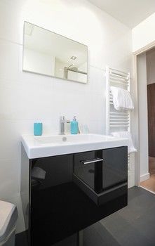 Pastorelli Apartment *