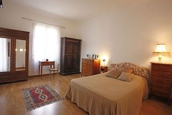 Mynice - White Apartment Nice