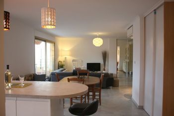 Apartment Happy Few Le Philibert Nice