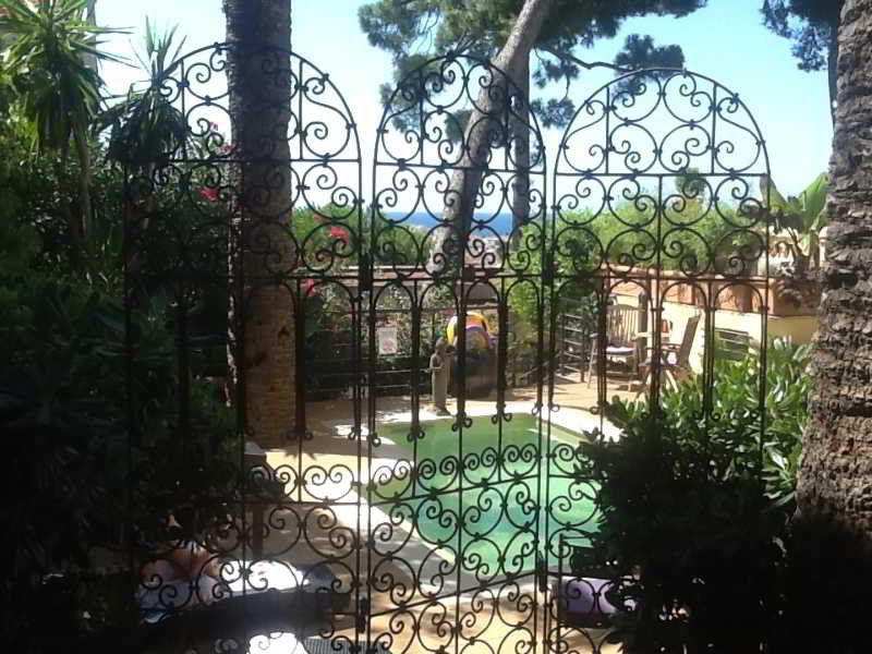 Petit Palais 4*
