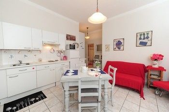 Appartement La Romantica Dante Five Stars House Nice