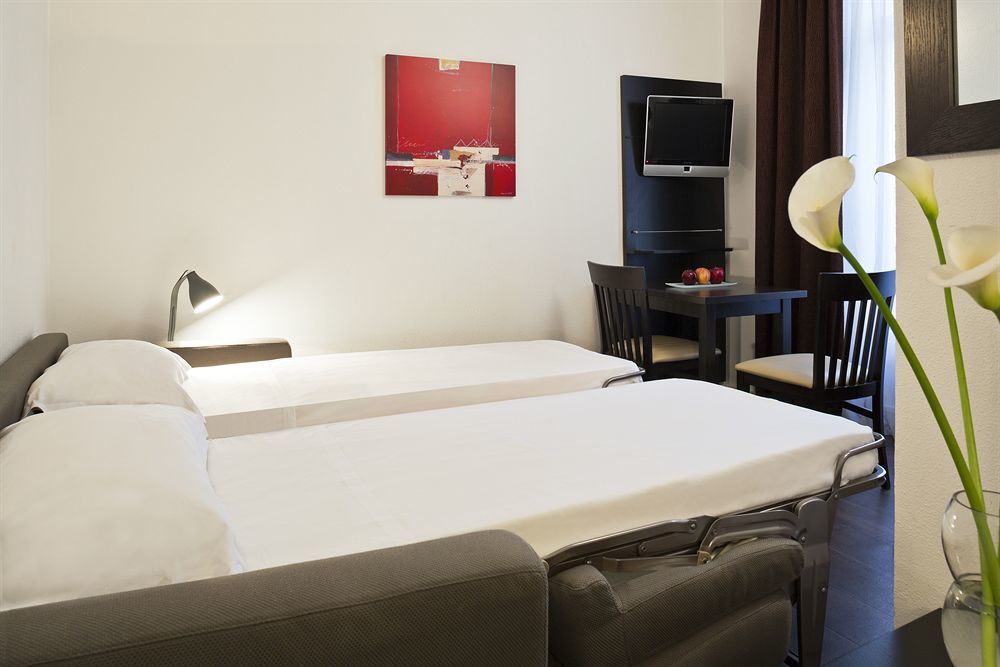 Hotel The Jay By Happyculture 4*