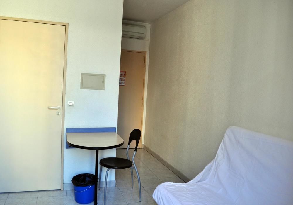 Apartment France Riviera Nice