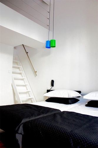 Hotel Little Palace 3*