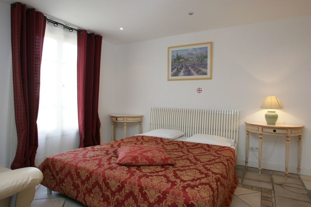 La Petite Sirene 3* Nice