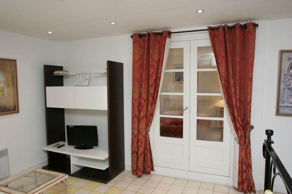 La Petite Sirene 3*
