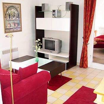 La Petite Sirene Hotel 3*