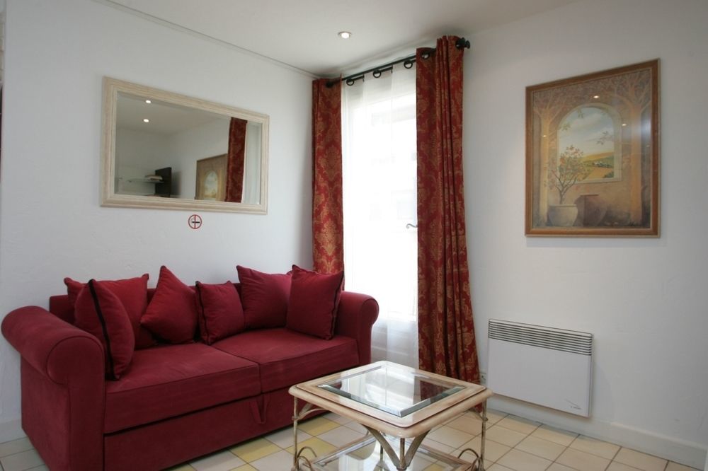 La Petite Sirene Hotel