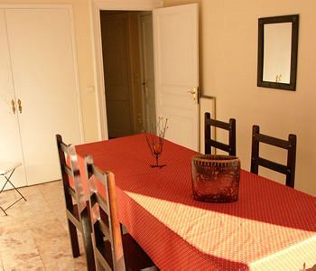 Riviera Sweet D'hotes Bed & Breakfast