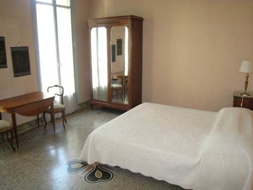 Residence La Villa Leonie