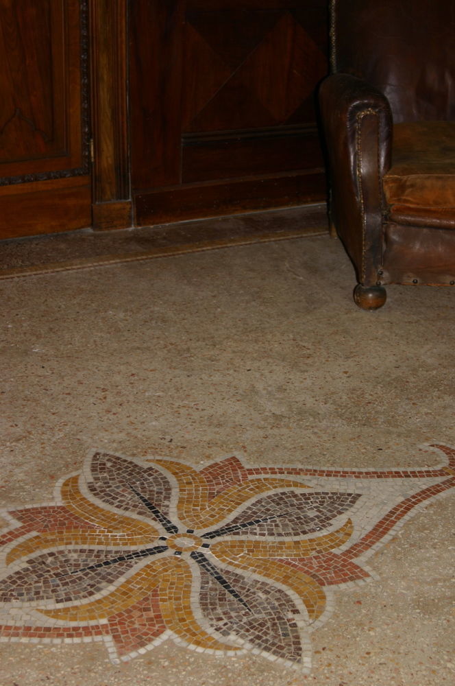 Aparthotel Residence La Villa Leonie