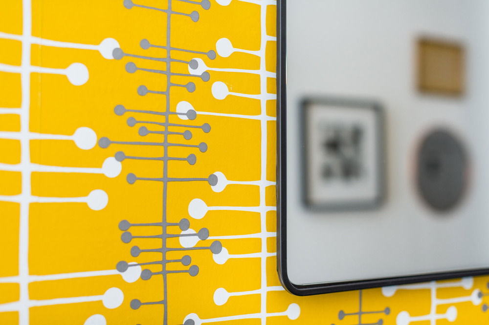 Nap By Happyculture Hotel Nice