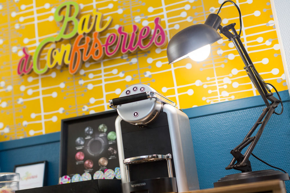 Nap By Happyculture Nice