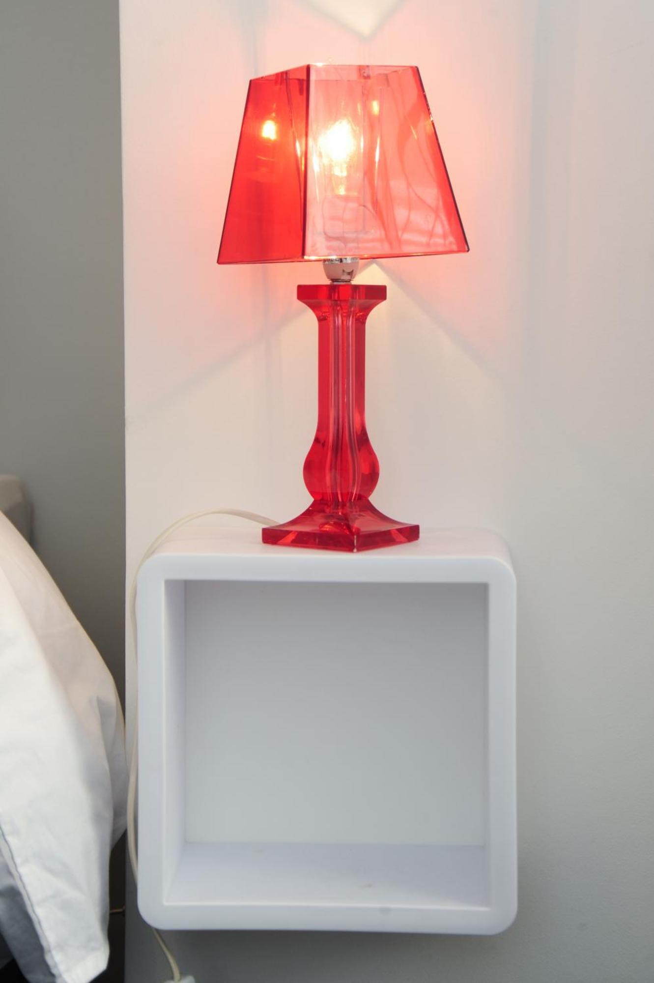 Apartment Imperazur Five Stars House Nice