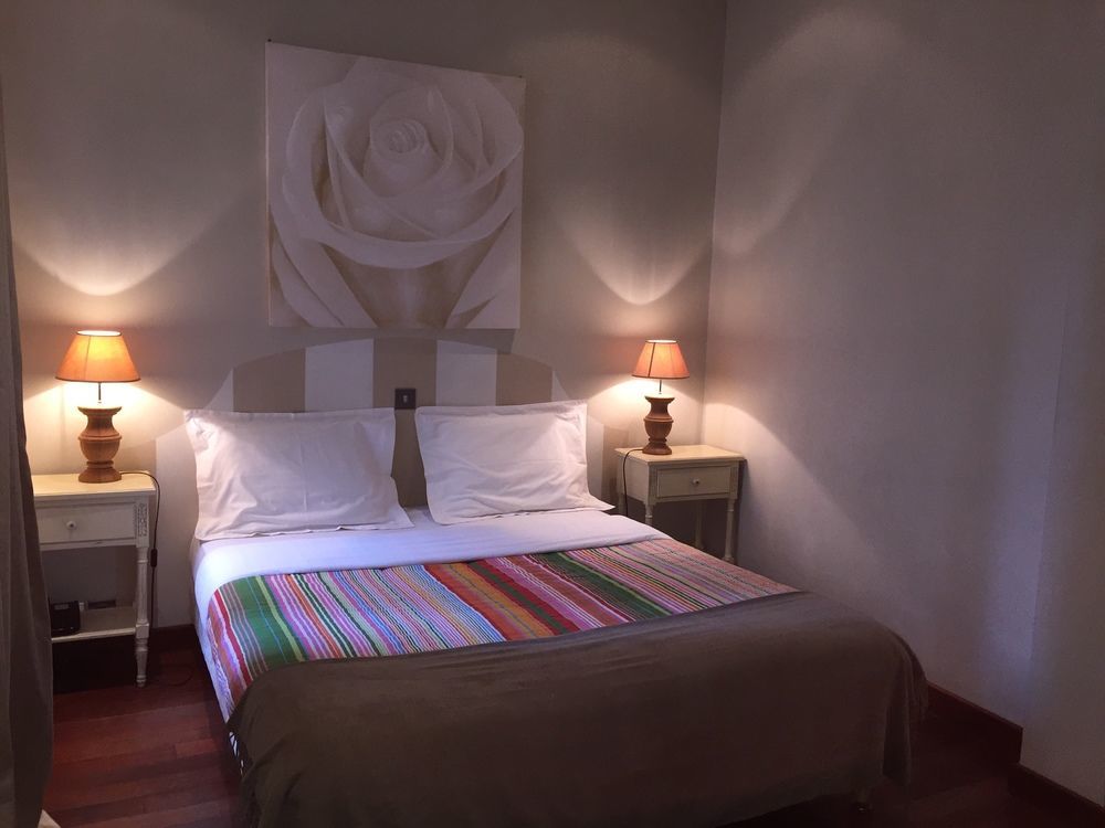 Berlioz Hotel