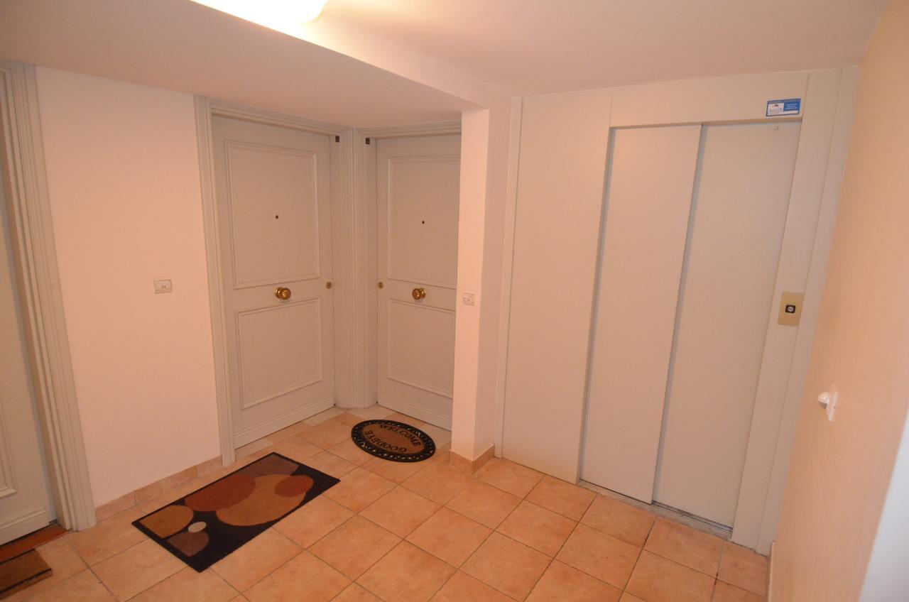 Apartment Studio 2 Personnes Quartier Du Port A Nice