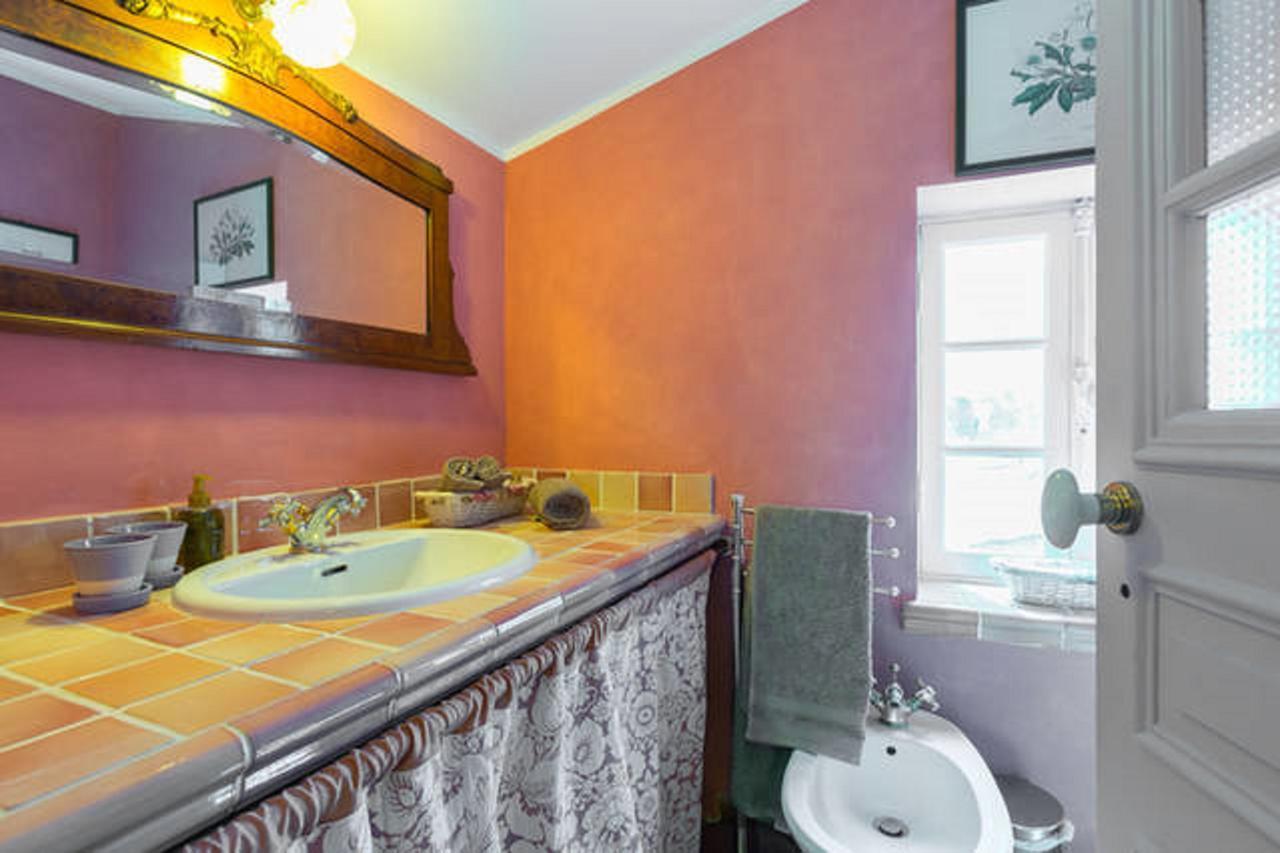 La Croix - F3, Terrasse Vue Panoramique, Vieux-nice Old Town And Terrace * Nice