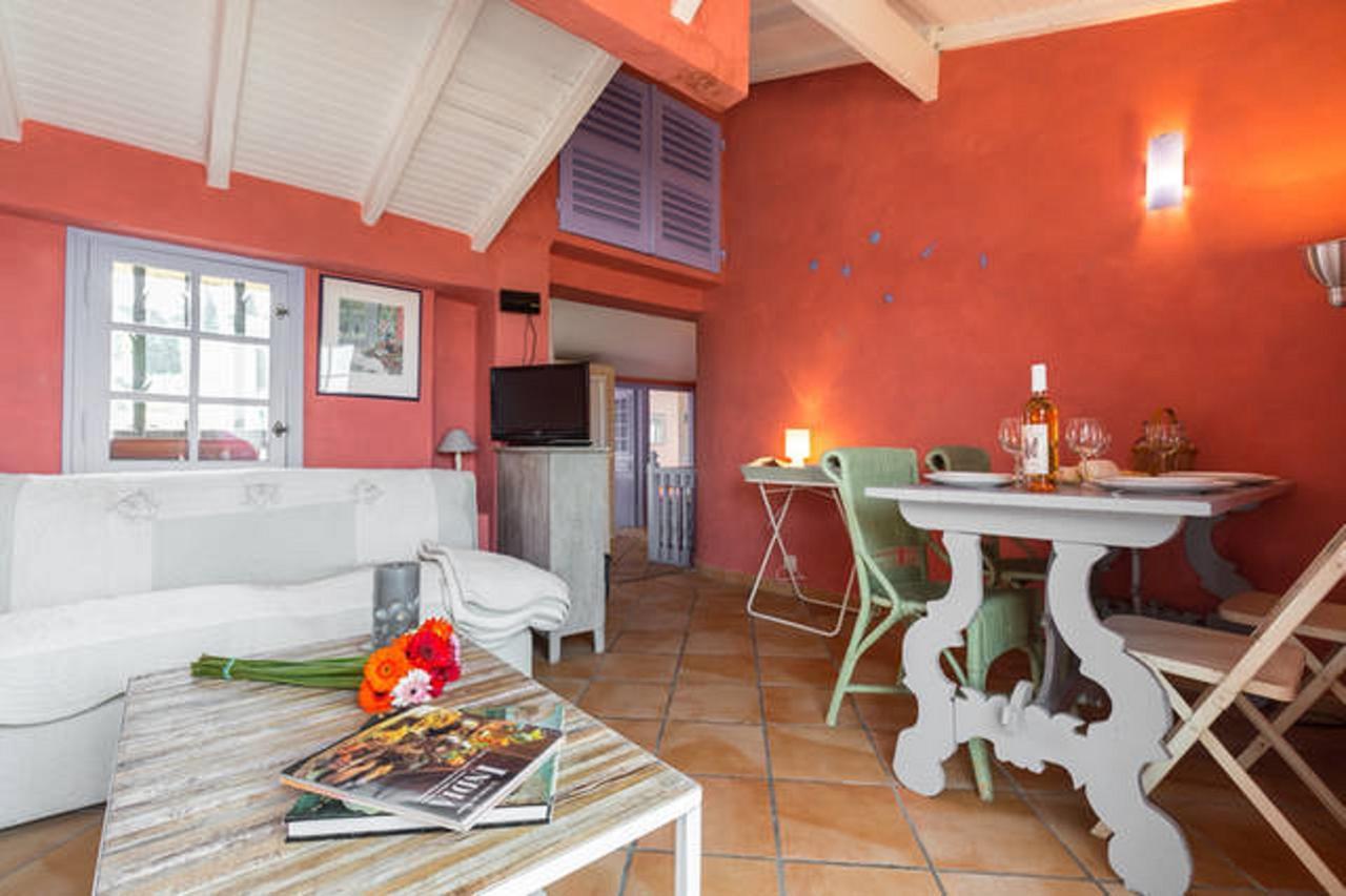 La Croix - F3, Terrasse Vue Panoramique, Vieux-nice Old Town And Terrace Apartment Nice