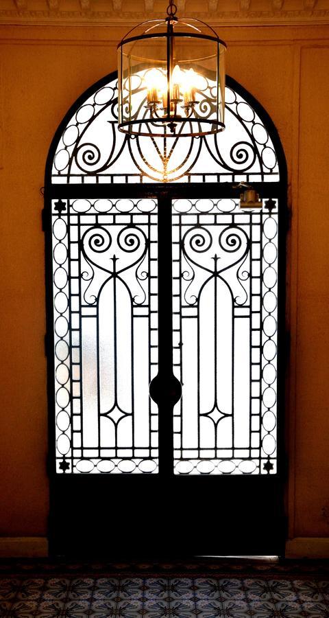 Au Musicien Apartment *