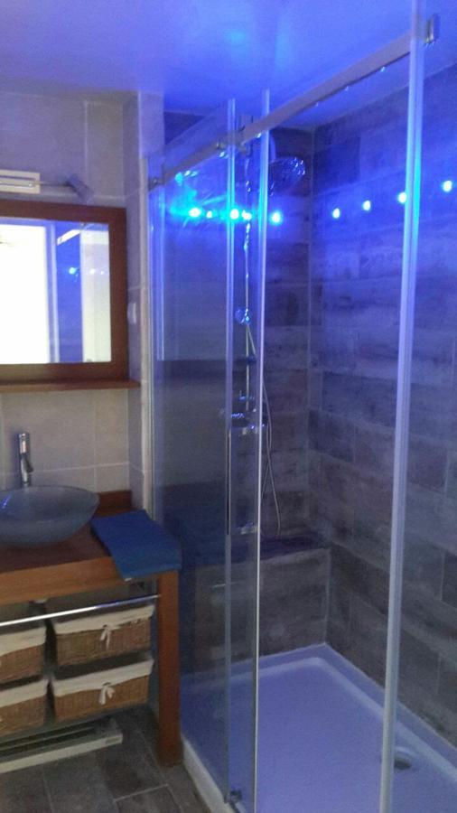 Apartment Luxurious Studio In 450 M Of The Sea Nice