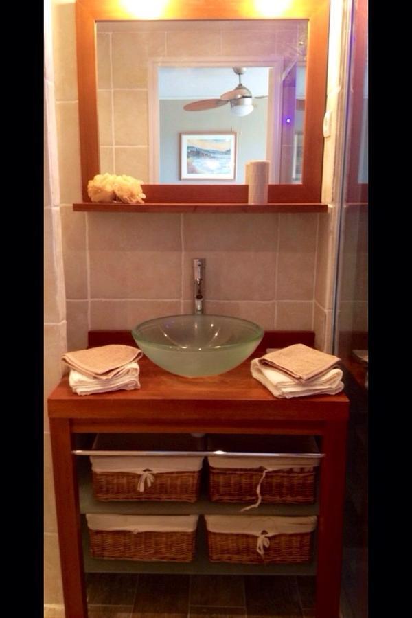 Apartment Luxurious Studio In 450 M Of The Sea *
