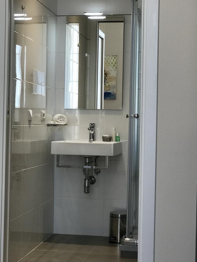 Hotel Boutique Neptune Nice