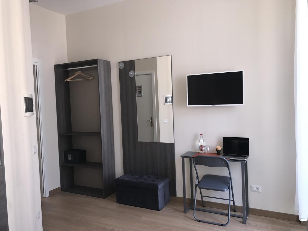 Boutique Neptune Hotel