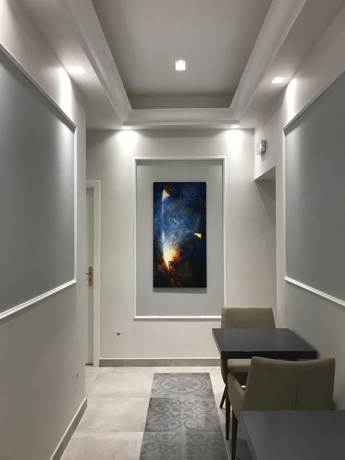 Boutique Neptune Nice