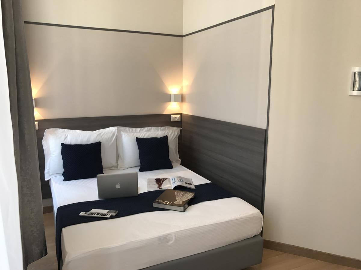 Hotel Boutique Neptune