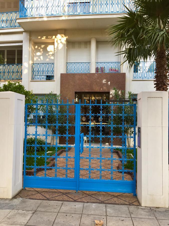 Centre-luxe-terrasse *
