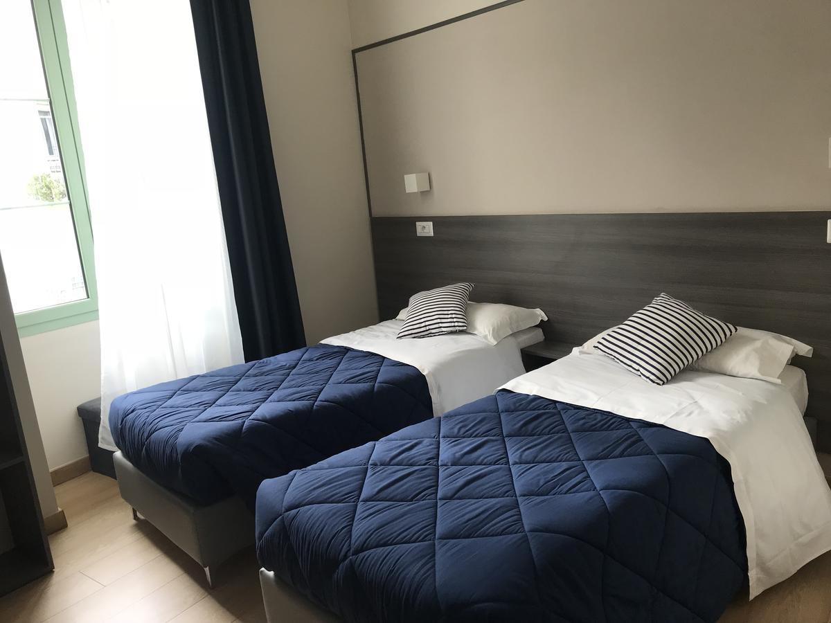 Hotel Boutique Neptune 2*