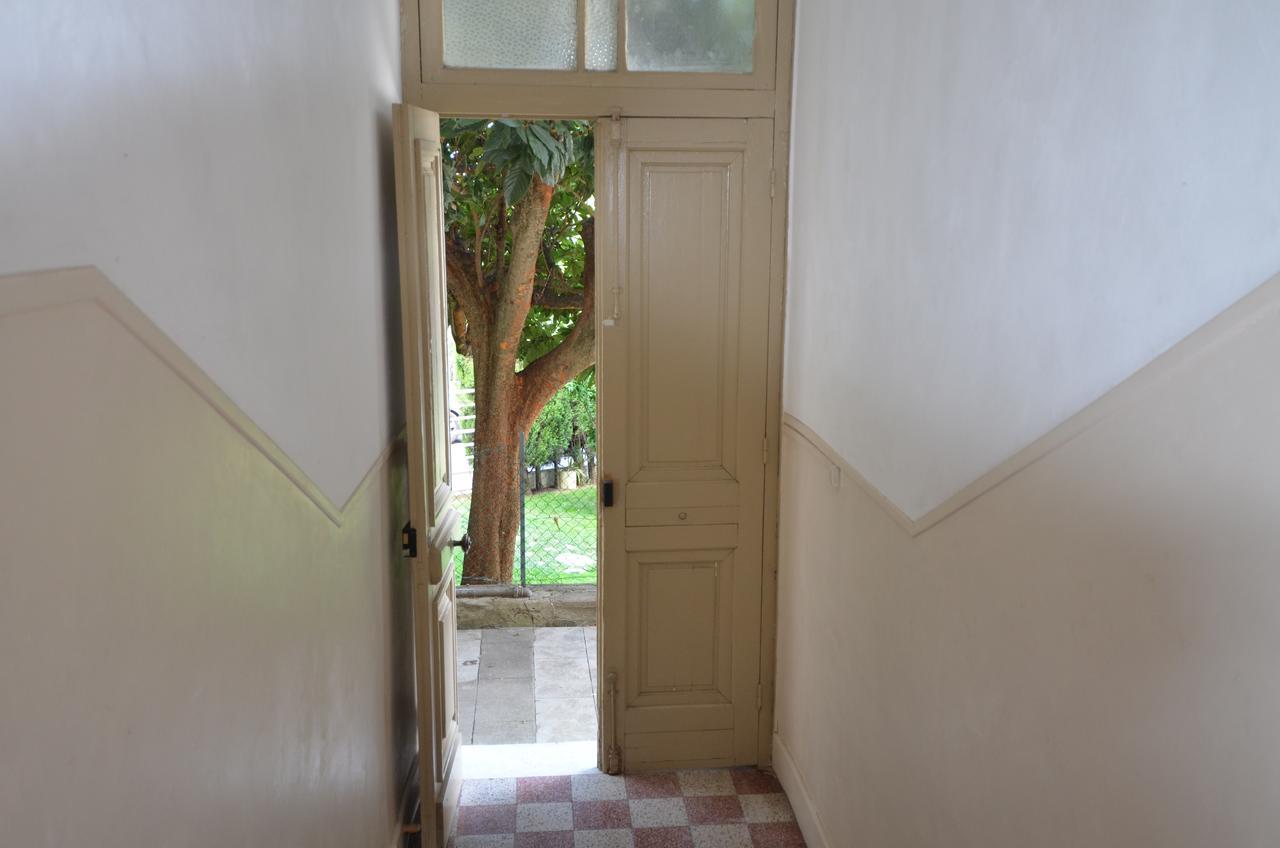 Apartment 4 Personnes Dans Les Hauteurs Du Port De Nice