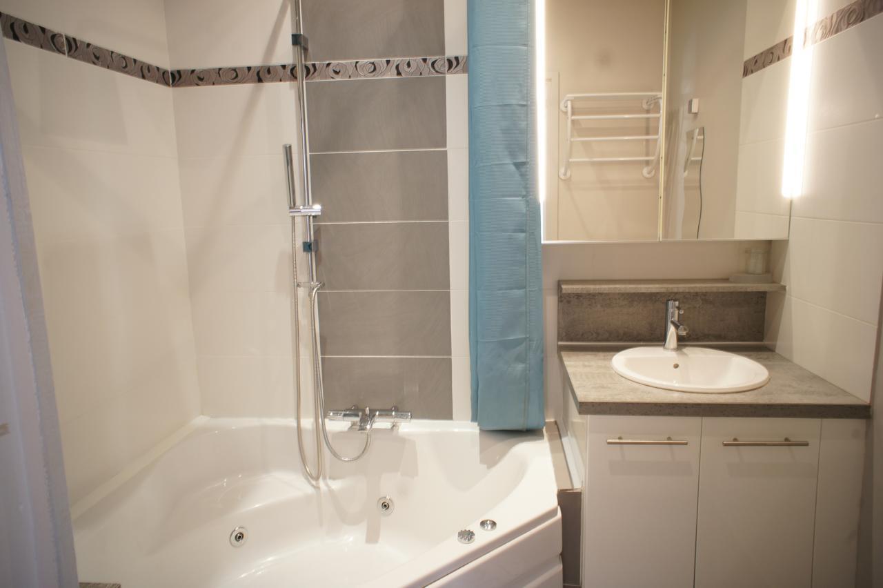 4 Pieces Vieux Garibaldi * Nice