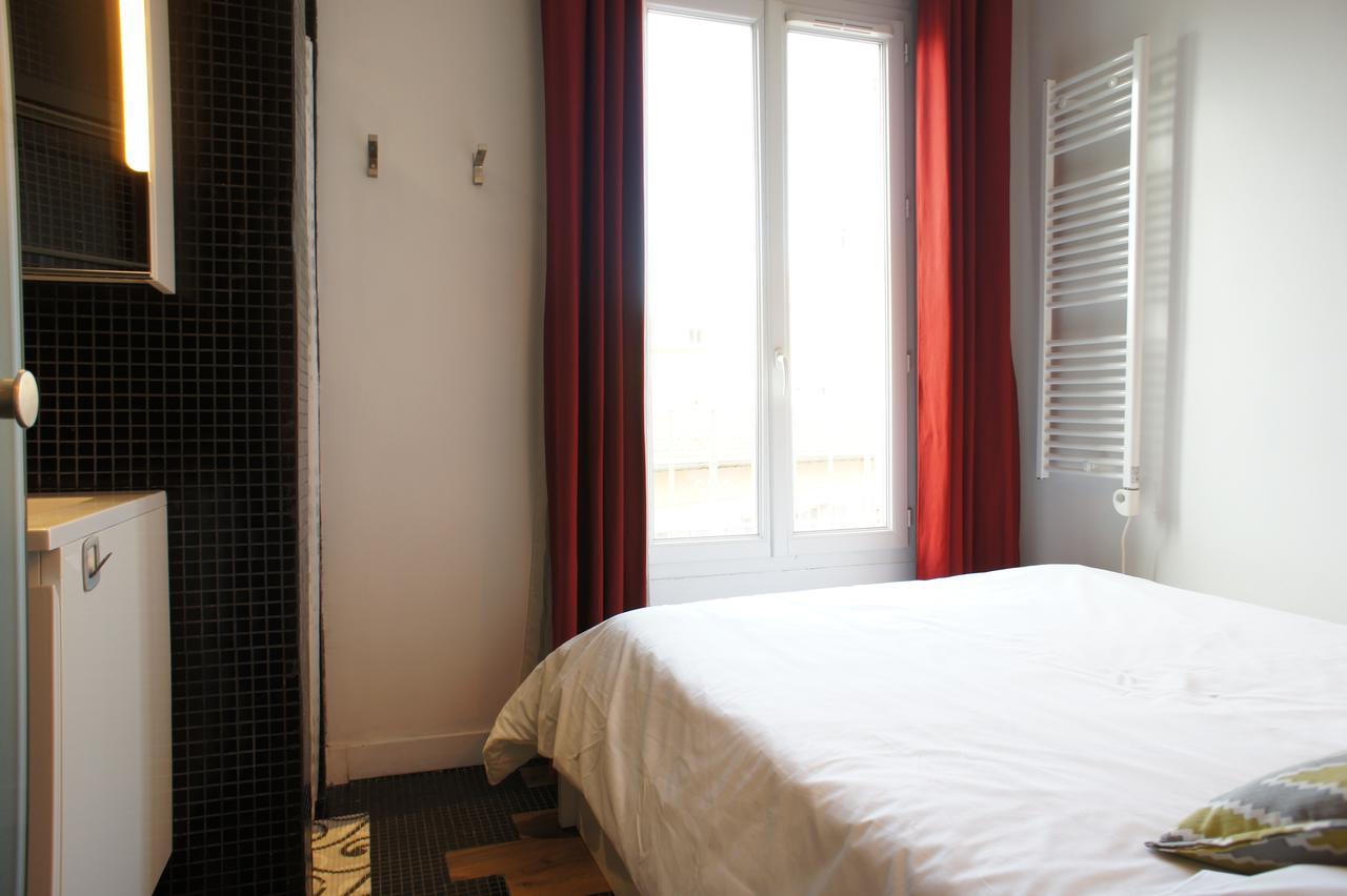 Appartement Ze Perfect Place - Ideal ! 2 Pieces Antiquaires, Port Garibaldi