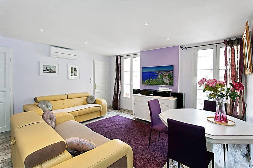 Paradis Hotel 2*