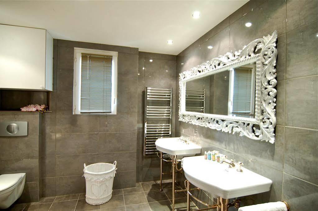 Paradis Hotel Nice