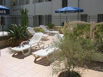 La Petite Sirene Hotel