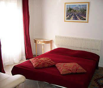 Hotel La Petite Sirene