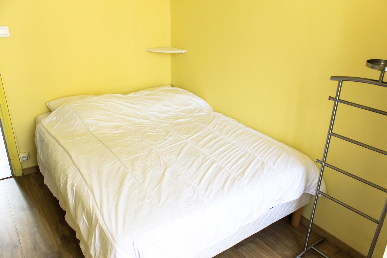 Mozart Apartamento