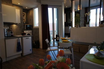 Ze Perfect Place - Ideal ! 2 Pieces Antiquaires, Port Garibaldi *