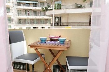 Blue Lagon Five Stars Holiday House