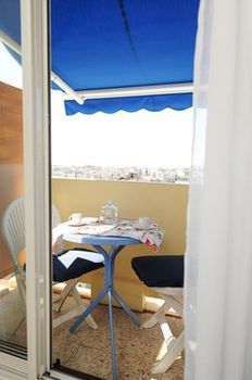 Blue Lagon Five Stars Holiday House Apartamento Nice