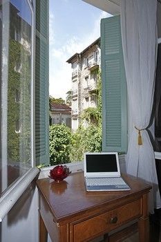 Mynice - White Apartment *