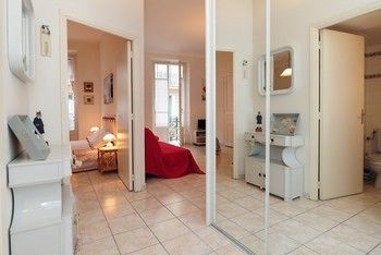 La Romantica Dante Five Stars House Appartement