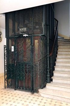 La Romantica Dante Five Stars House Appartement