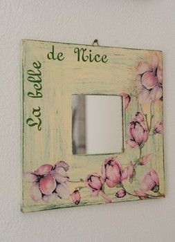 Appartement La Romantica Dante Five Stars House *