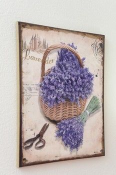 Apartment La Romantica Dante Five Stars House