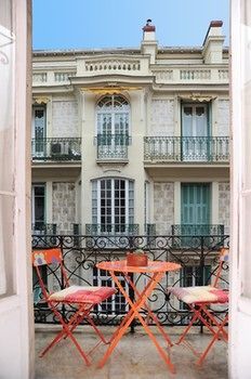 Appartement La Romantica Dante Five Stars House *