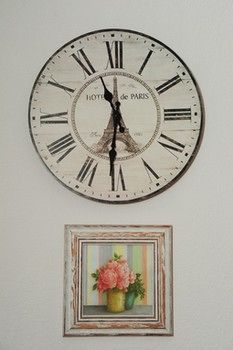 La Romantica Dante Five Stars House Appartement