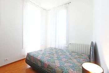 Mynice Indigo Villa *